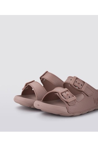 İgor S10312 Kai Çocuk Terlik 197-maquillaje