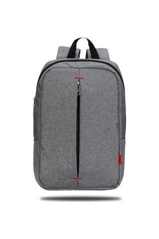 Classone Roma PR-R164 15.6" Notebook Sırt çantası