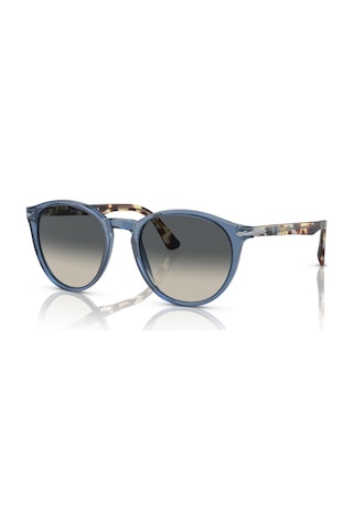 Persol 3152S 1202/72 Unisex Güneş Gözlüğü