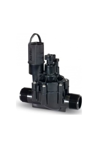 Rain Bird 100 Dv 24v Plastik Selenoid Vana