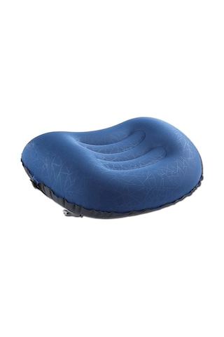 Gm-sıp10 Şişme Kamp Yastıklar Kumaş + Tpu Kamp Yürüyüş İçin Kayışlı Hava Yastığı Havaya Uçurun 001