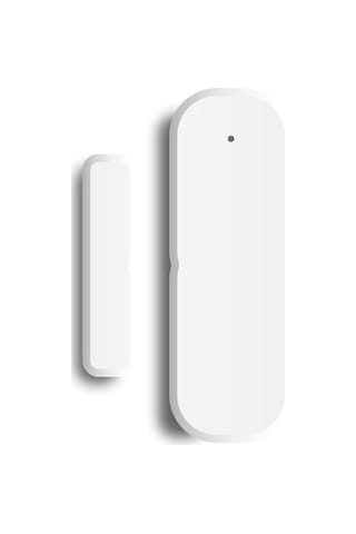 Xenon Smart  Wi-Fi + Bluetooth Destekli Akıllı Kapı ve Pencere Sensörü