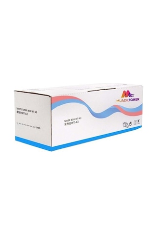 Colorful Toner Canon Pixma G3415 100 Ml Uyumlu Mürekkep Seti-265h98i52m1192