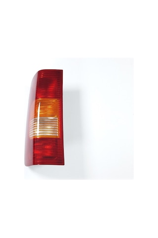 Vw Volt Lt35 1997-2007 Sol Arka Stop Lambası 2D0945111C 2D0945095