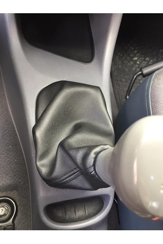 Hyundai Accent Admire / Milenyum Vites Körügü 406740418