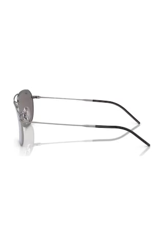 Ray-Ban RB0102S 004/GA 58 Erkek Güneş Gözlüğü