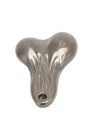 Geekyou Rc Araba Zincirli Zincirli Dekorasyon, Ağırlık Artırıcı Dengeli Sürüş, Simülasyon Stili Metal Askı, Çeşitli Markalara Uygun