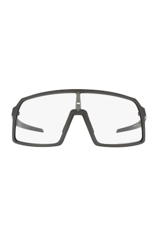 Oakley Sutro Photochromic Siyah Çerçeve Gözlük 94069837 Karışık/Çok Renkli