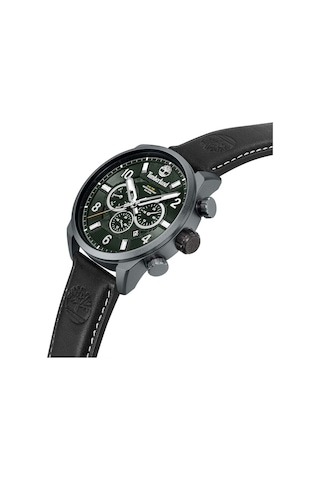 Timberland Tdwgh2100605 Kol Saati Metalik