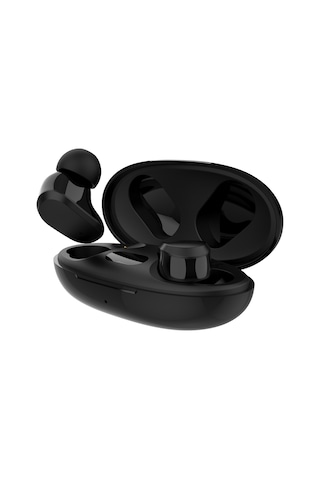 Buff BF23 Tws Bluetooth 5.1 Kulak İçi Kulaklık