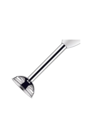 Sinbo SHB-3102 350 W Çubuk Blender