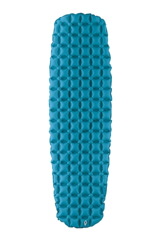 Ferrino Materassino Gonf. Air-Lite 5 cm Şişme Mat Mavi