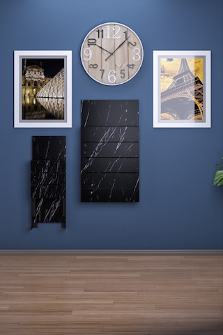 Begonya 1tabureli Katlanır Duvara Monte Mutfak Balkon Masası