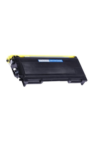 Imagetech® Brother Hl2040 Toner