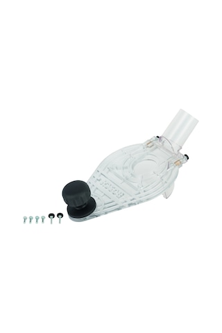 Bosch Gkf 600 Taban Levhası 2608000335