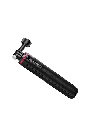 Ulanzi Mt-72 Gp Mount 51cm Tripod T047gbb1