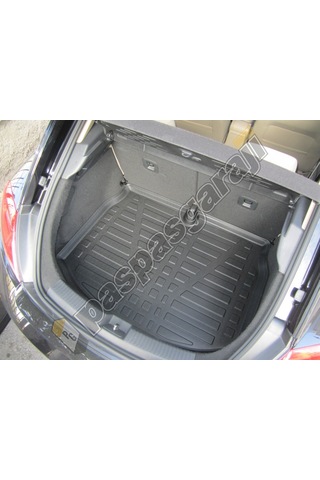 Volkswagen New Beetle Bagaj Havuzu 2014-2022 Arası