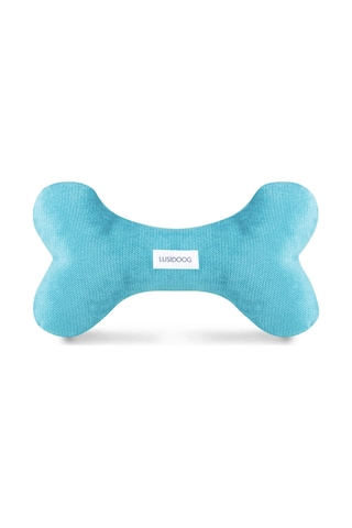 Lusi Doog Köpek Oyuncak Kemik 20 x 10 CM