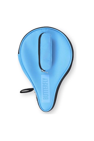 Butterfly Masa Tenis Raket Çantası Racket Case Easy Blue 9079300219 Mavi