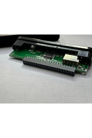 2.5'' İde Harici Harddisk Kutusu İde Notebook Hdd Kutusu İde Harici Kutu