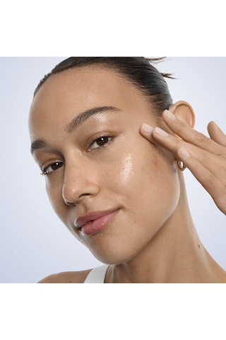 Lancome Clarifique Bx-ınterceptor Serum 30ml Leke Ve Sivilce Karşıtı Serum