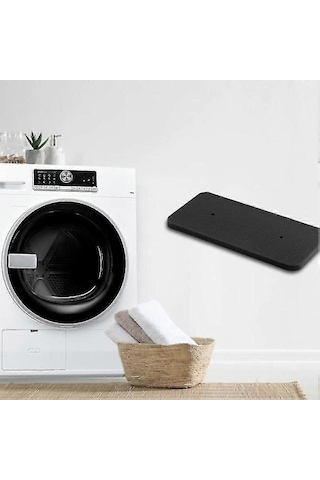 Şunlara Uygulanır Kurutma Makinesi Filtresi 8'li Paket Siyah Hoover Candy 4000673 Siyah S2024 230 528