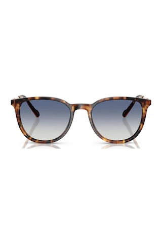 Vogue Vo5594sı 28194l 51 Unisex Güneş Gözlüğü