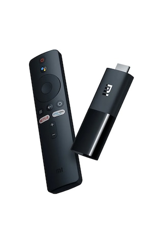 Xiaomi Mi TV Stick Android TV Medya Oynatıcı