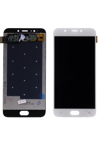 Casper Via F1 Lcd Ekran Dokunmatik A+++Süper Kalite (493117396)