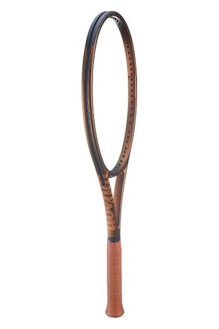 Wilson Pro Staff 100 X V14.0 Tenis Raketi 315 Gr. WR125811