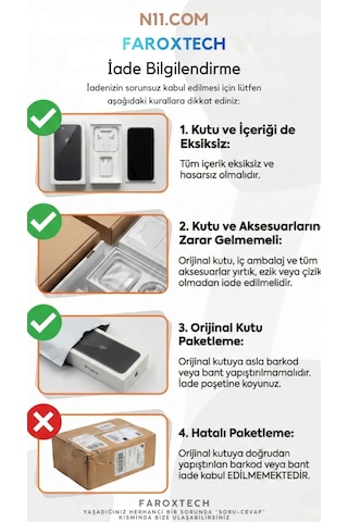 Hızlı Şarj Aleti Süper Hızlı Şarj Tüm Telefonlar İle Uyumlu 120w 120 W