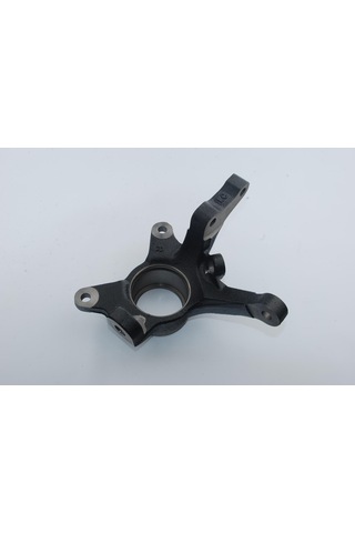Hmc Sağ Aks Taşıyıcı Ön Absli Hyundai Accent 1999-2001 Uyumlu 5171625100