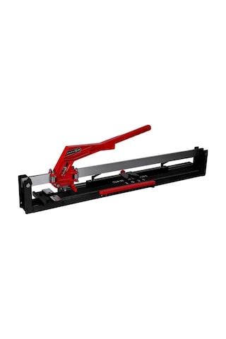Shijing Tools 3021-0800 Manuel Seramik Ve Fayans Kesme Makinesi