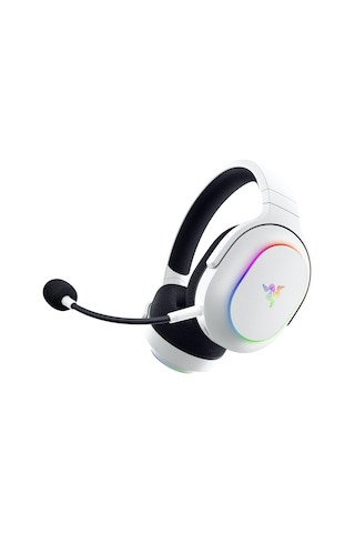 Razer Barracuda X Chroma RZ04-05220100-R3M1 Oyuncu Kulaklığı