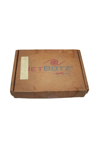 NetBotz FD100 Sıvı Kaçak Sensörü / Su Sızıntı Dedektörü