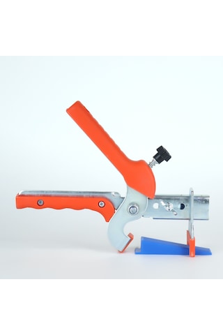 Seviye Derz Artısı Pensesi