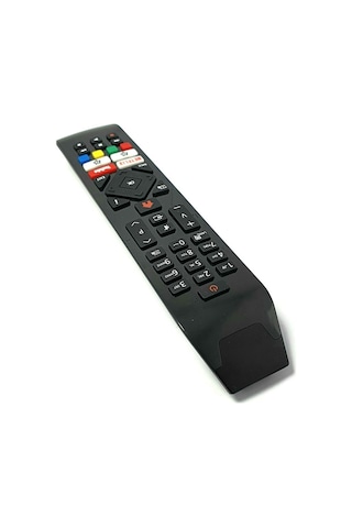 Hitachi Rc 43140 Netflix Youtube Smart Led Tv Kumanda
