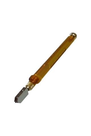 Nikken Nc-x03 Gazlı Cam Kesme Elması