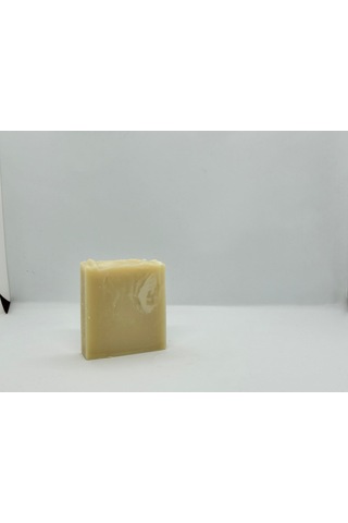 Atlas.Co By Adalinda Kolajen Sabunu 120 G