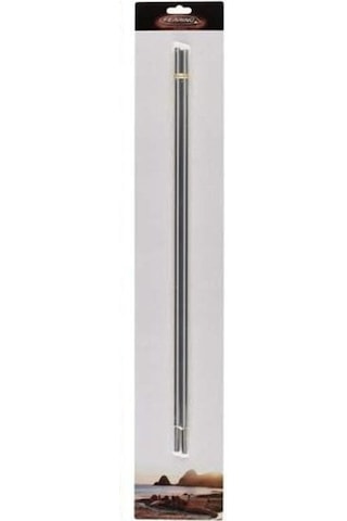 Ferrino Yedek Pol 9,5mm Çok Renkli