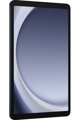 Samsung Galaxy Uyumlu Tab A9 8 GB 128 GB 8.7" Android Tanlet (Outlet)