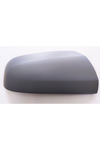 Ayna Kapağı Opel Zafira B 2005-2009 Astarlı Sağ Ayna Kapağı Opel Zafira B 2005-2009 Astarlı Sağ