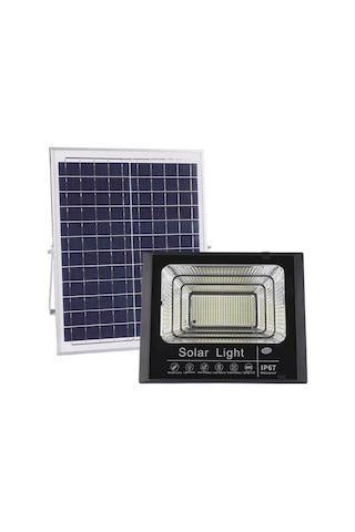 Neoglint-dış Mekan Led'leri Güneş Işığı Ip67 Suya Dayanıklı