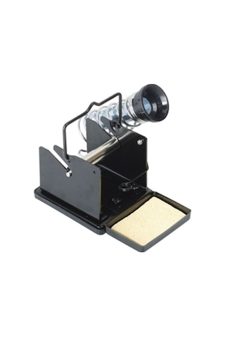 Proskit 8Pk-362A Lehim Sehpası (371248941)