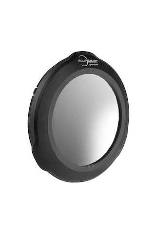 Celestron Eclipsmart Sct 6" Güneş Filtresi