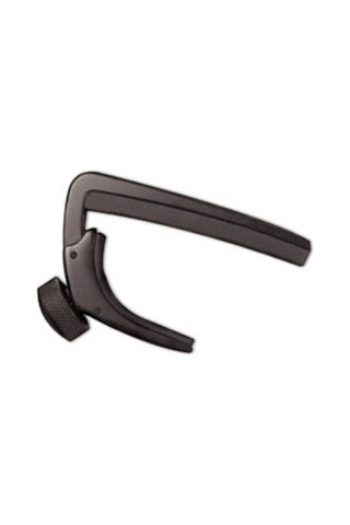 Daddario Pwcp02 Vidalı Kapo Screw Kapo