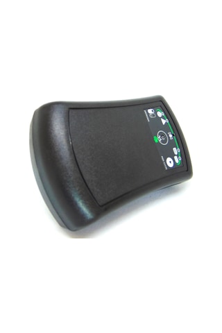 AQD-11135-B Deprem Dedektörü