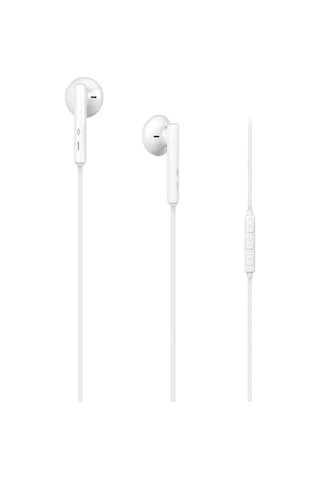 Ayrex Rio 2 Usb-c Stereo Mikrofonlu Kulakiçi Kulaklık Genel
