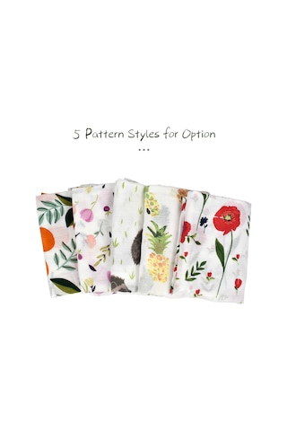 114 90cm/ 44.9 35.4in Bebek Araba Koltuğu Kılıfı Nefes Alabilir Muslin Araba Koltuğu Gölgelik Emzirme Kılıfı Bebek Erkek Kızlar İçin