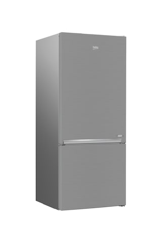 Beko 670482 MI 392 LT No-Frost Kombi Tipi Buzdolabı